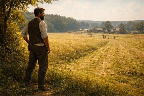 анна каренина часть третья глава первая краткое содержание