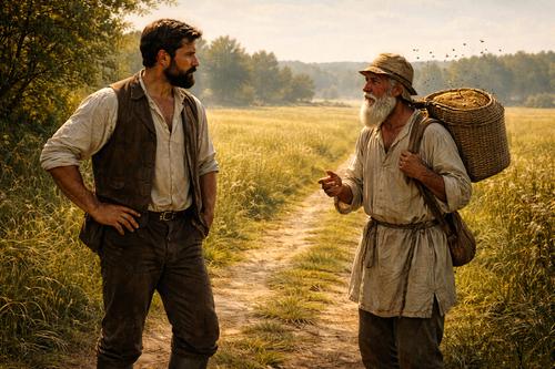 анна каренина часть третья глава вторая краткое содержание