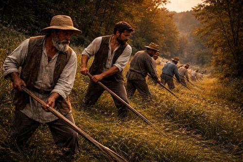 анна каренина часть третья глава пятая краткое содержание