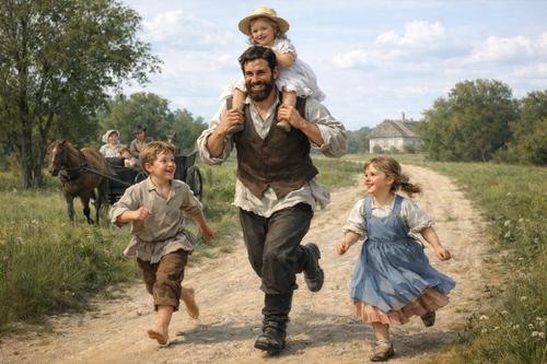 анна каренина часть третья глава девятая краткое содержание