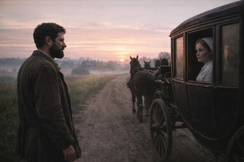 анна каренина часть третья глава двенадцатая краткое содержание