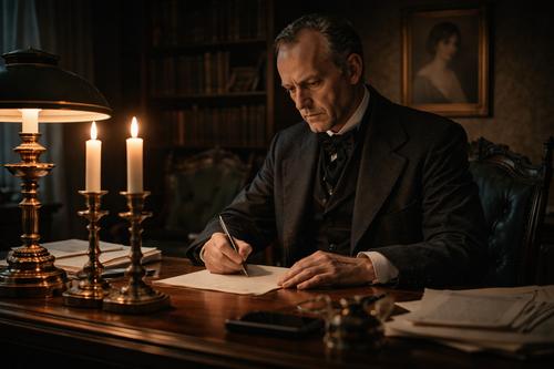 анна каренина часть третья глава четырнадцатая краткое содержание