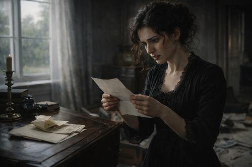 анна каренина часть третья глава шестнадцатая краткое содержание