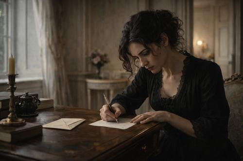 анна каренина часть третья глава семнадцатая краткое содержание