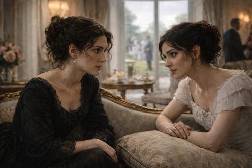 анна каренина часть третья глава восемнадцатая краткое содержание