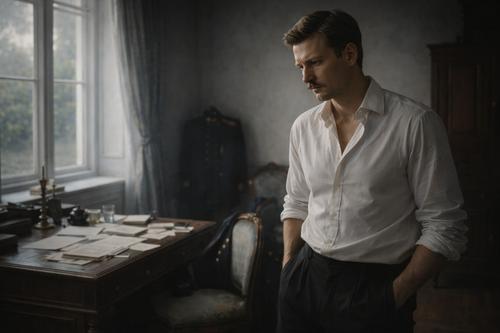 анна каренина 3 часть глава 20