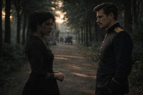 анна каренина часть третья глава двадцать вторая краткое содержание