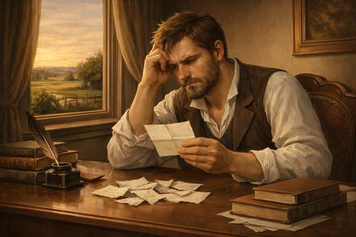 анна каренина часть третья глава двадцать четвёртая краткое содержание