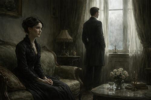 анна каренина часть четвёртая краткое содержание