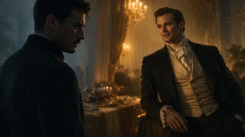 анна каренина часть четвёртая глава первая краткое содержание