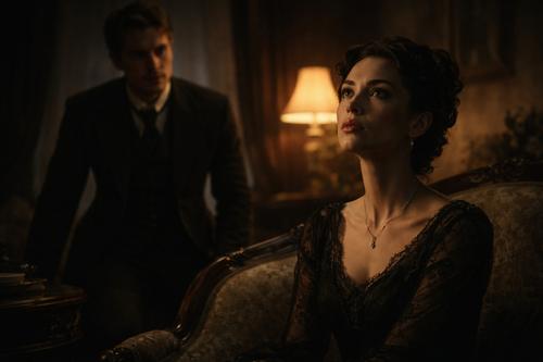 анна каренина часть четвёртая глава третья краткое содержание