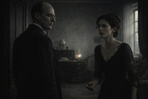 анна каренина часть четвёртая глава четвёртая краткое содержание