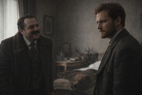 анна каренина часть четвёртая глава седьмая краткое содержание