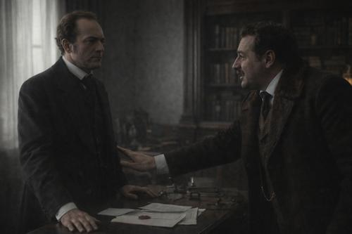 анна каренина часть четвёртая глава восьмая краткое содержание