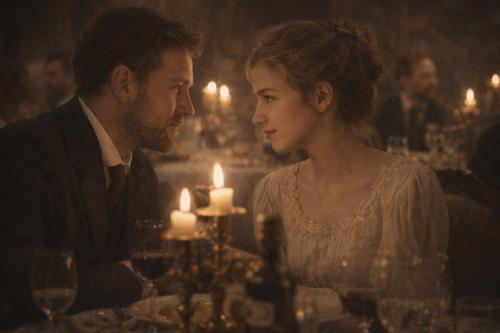 анна каренина часть четвёртая глава одиннадцатая краткое содержание,