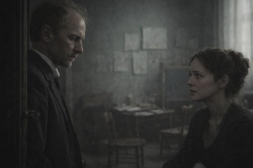 анна каренина часть четвёртая глава двенадцатая краткое содержание