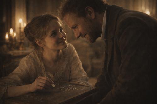 анна каренина часть четвёртая глава тринадцатая краткое содержание