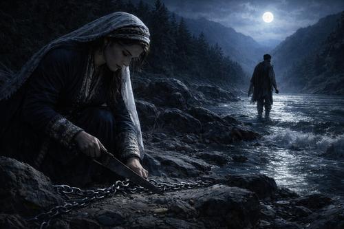 Основная мысль и смысл поэмы Пушкина «Кавказский пленник» в литературном анализе