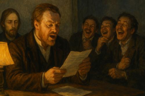 иллюстрация иван павлович келлер