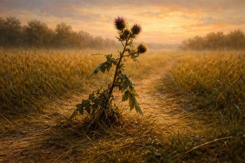 анализ хаджи мурат