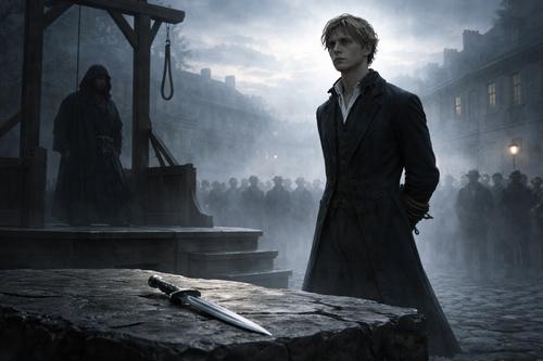 кинжал пушкин анализ