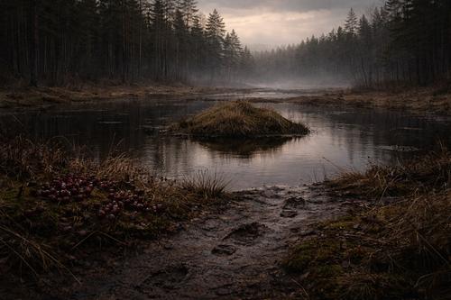 кладовая солнца