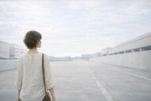 кларисса макклеллан