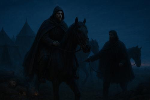 князь игорь бородина иллюстрация к краткому содержанию оперы