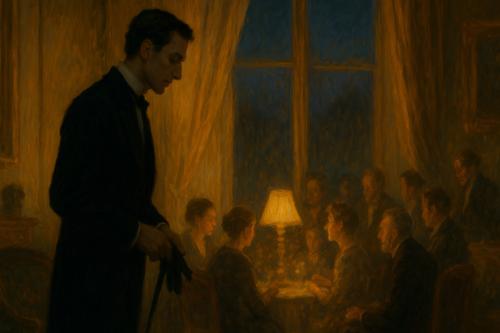 иллюстрация князь щ.