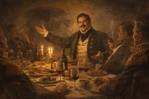 повесть гоголя коляска