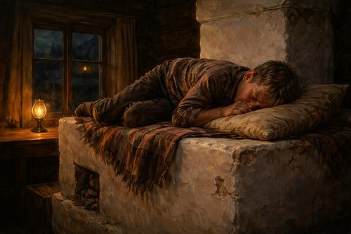 критики шукшин анализ