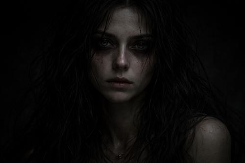 ламия кто это