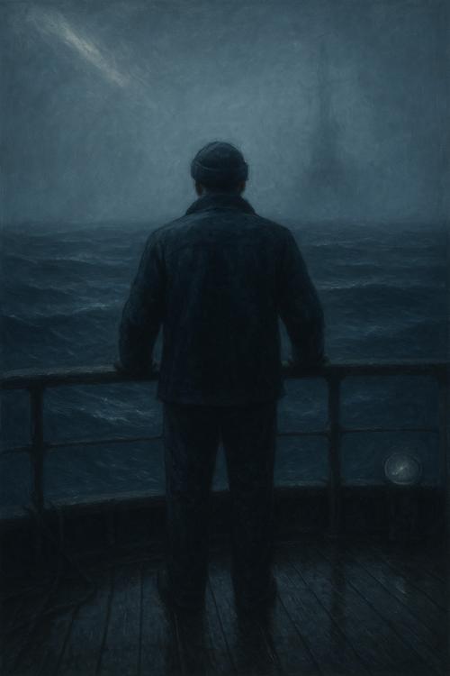 иллюстрация к биографии леонид сергеевич соболев