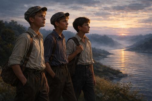 лев кассиль биография и творчество