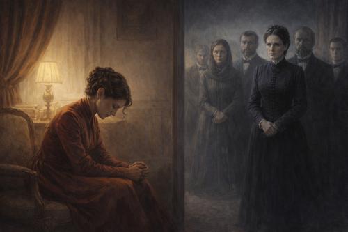 лидия ивановна анна каренина