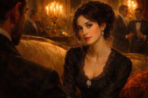 лиза меркалова