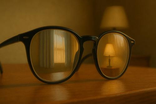 лолита набоков иллюстрация к рецензии 