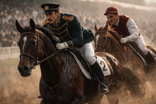 махотин анна каренина,