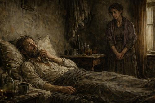 марья николаевна анна каренина