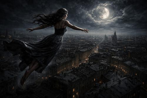 булгаков мастер и маргарита