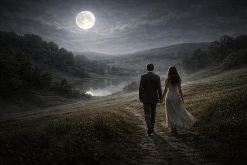 мастер и маргарита сочинение