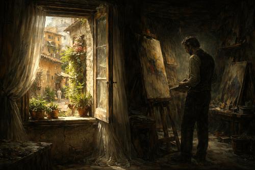 михайлов анна каренина