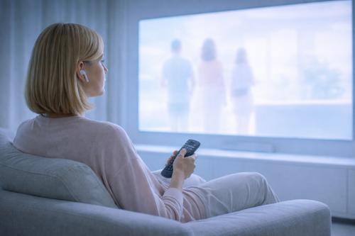 451 градус по фаренгейту милдред