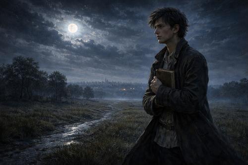 анализ мои университеты горький