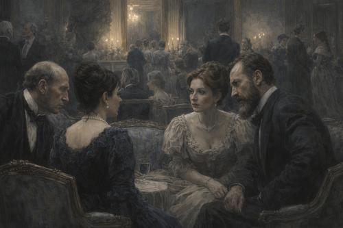 княгиня мягкая