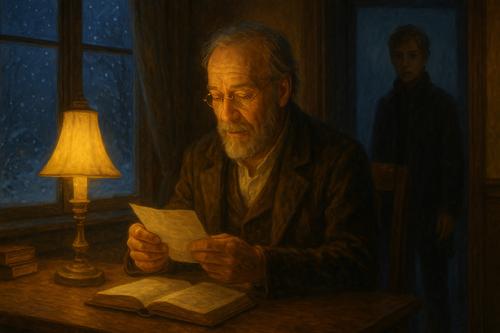 иллюстрация николай андреевич павлищев