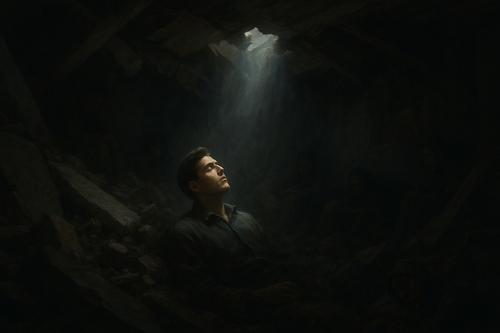 парикмахер леонард иллюстрация к рецензии на рассказ леонида сергеевича соболева 