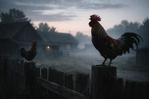 по праву памяти анализ