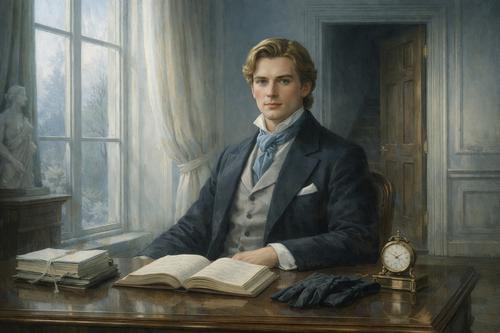 портрет дориана грея иллюстрация к четырнадцатой главе