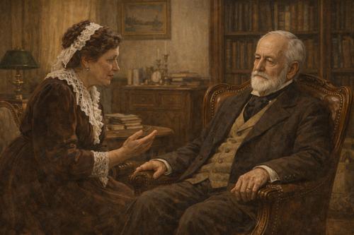 щербацкий анна каренина